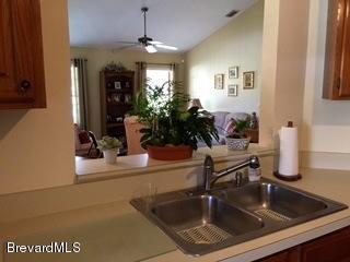 827 Ridge Lake Drive Melbourne, FL 32940 - Photo 6 of 23 Pass Through5.jpg