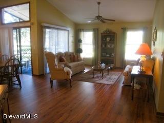 827 Ridge Lake Drive Melbourne, FL 32940 - Photo 7 of 23 Great Room 1.jpeg