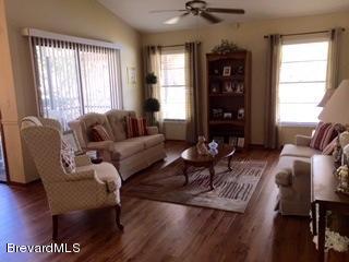 827 Ridge Lake Drive Melbourne, FL 32940 - Photo 8 of 23 Great Room 2.jpg