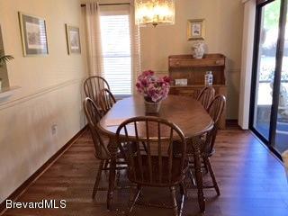 827 Ridge Lake Drive Melbourne, FL 32940 - Photo 10 of 23 Image 10.jpg