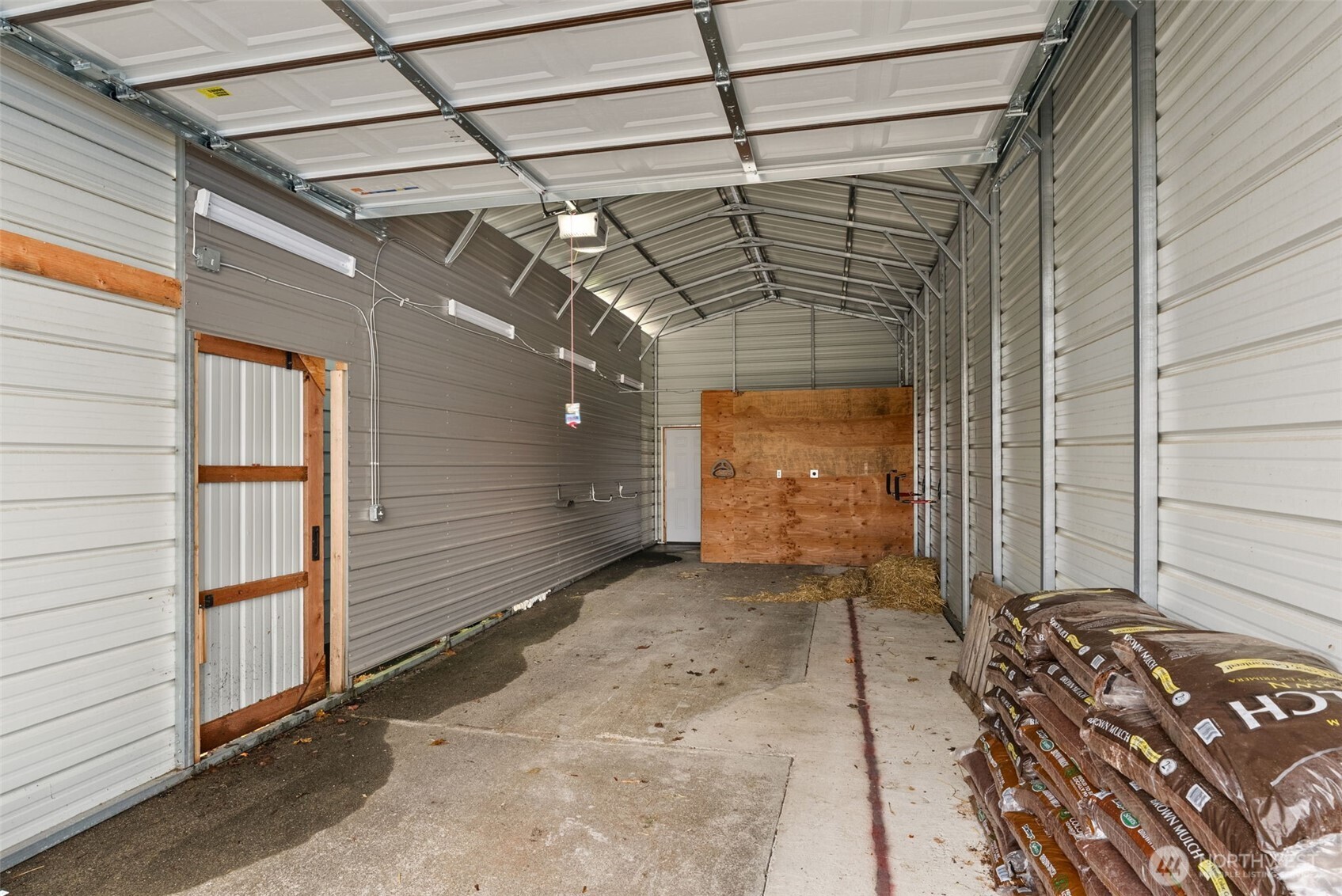998 SR 6 Raymond, WA 98577 - Photo 28 of 38