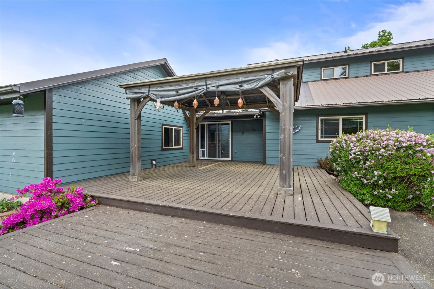 998 SR 6 Raymond, WA 98577 - Photo 29 of 38