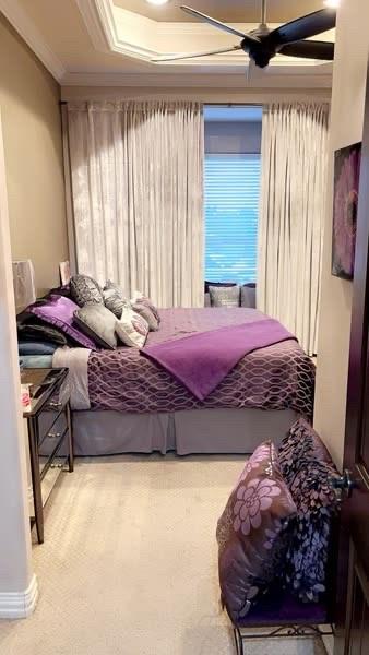 3707 Sumner Court Sherman, TX 75090 - Photo 17 of 34