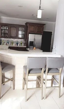 $420,000 | 3707 Sumner Court, Sherman, TX 75090