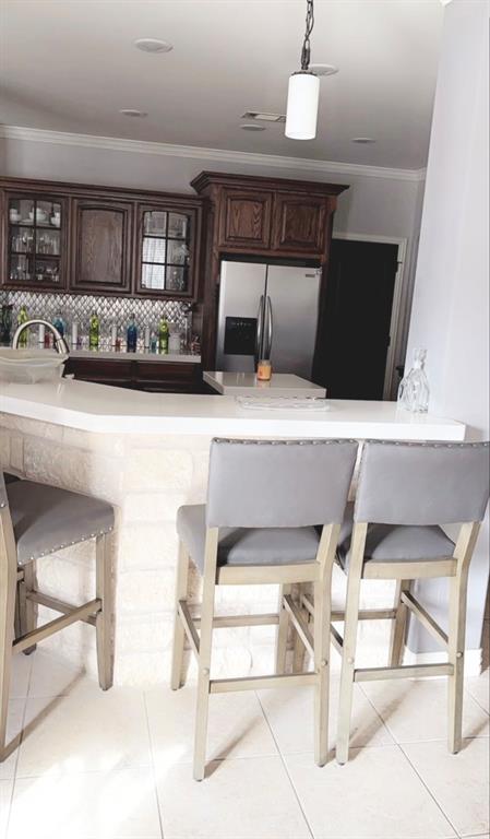 3707 Sumner Court Sherman, TX 75090 - Photo 23 of 34