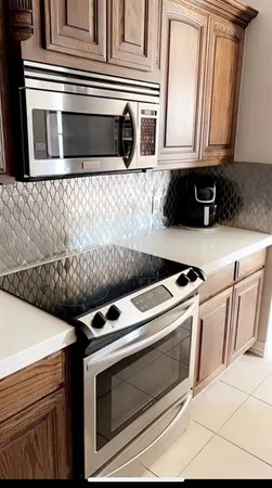 $420,000 | 3707 Sumner Court, Sherman, TX 75090