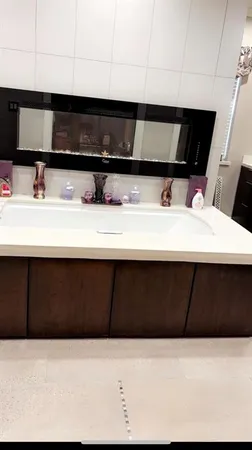 $420,000 | 3707 Sumner Court, Sherman, TX 75090