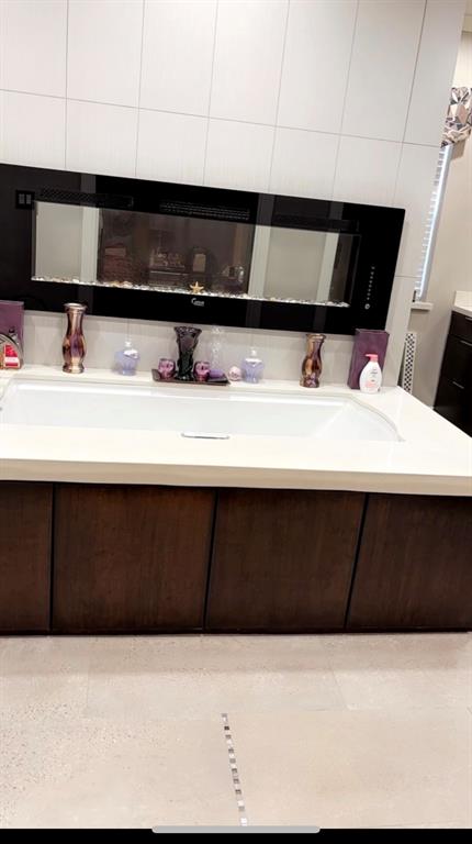 3707 Sumner Court Sherman, TX 75090 - Photo 27 of 34