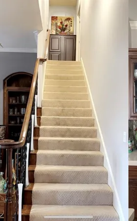 $420,000 | 3707 Sumner Court, Sherman, TX 75090