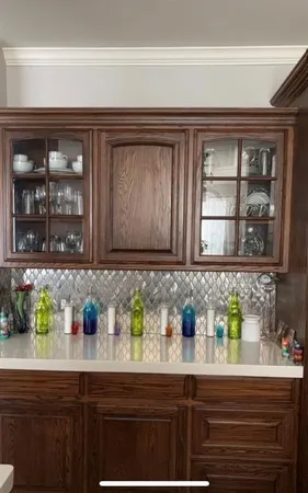 $420,000 | 3707 Sumner Court, Sherman, TX 75090