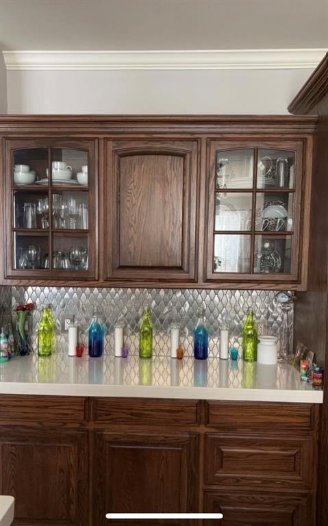 3707 Sumner Court Sherman, TX 75090 - Photo 33 of 34