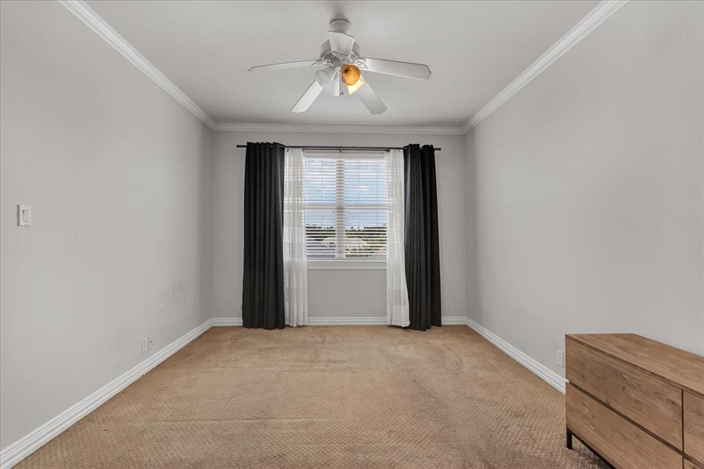 3707 Sumner Court Sherman, TX 75090 - Photo 4 of 34