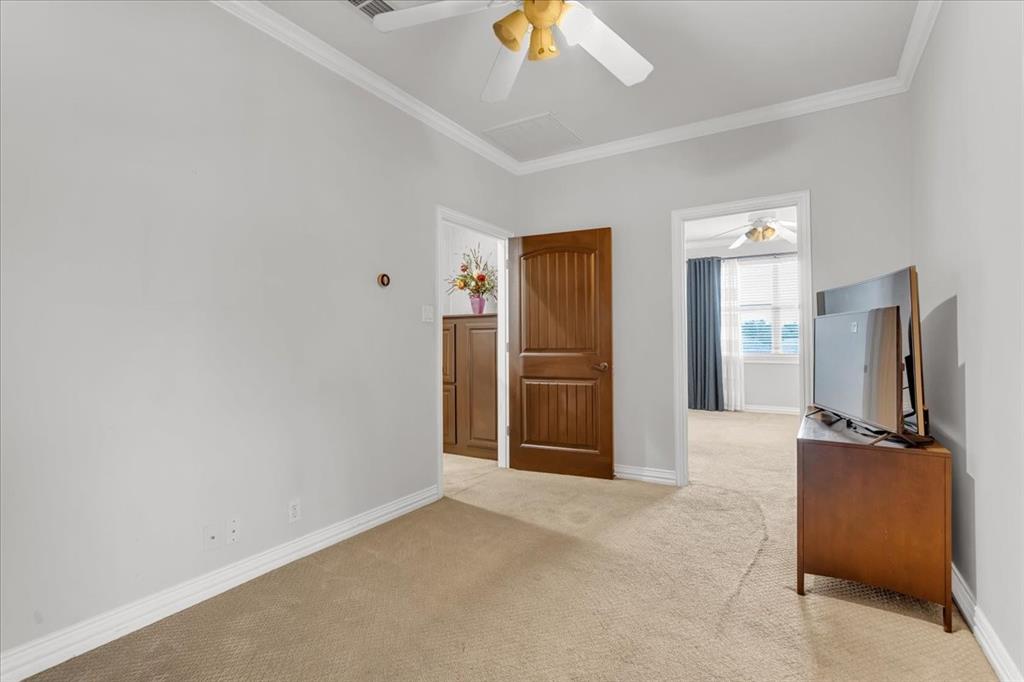 3707 Sumner Court Sherman, TX 75090 - Photo 7 of 34