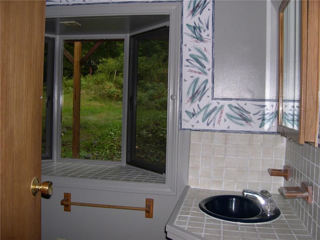 73 Rumford Road Oquossoc, ME 04964 - Photo 10 of 34 Photo