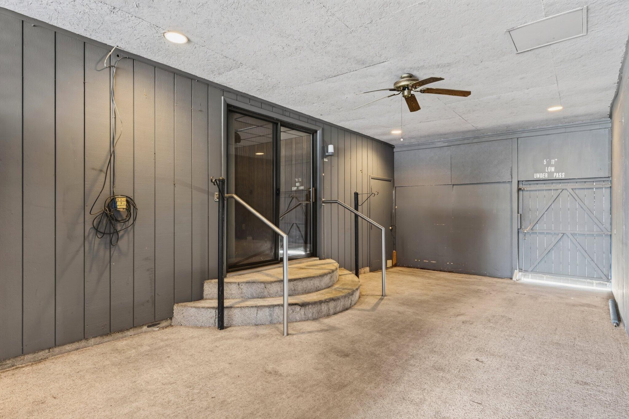 2060 Hamill Road Hixson, TN 37343 - Photo 33 of 43 Gallery Image 33