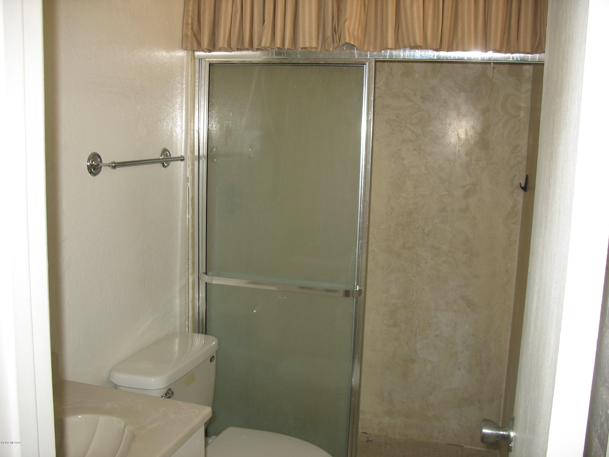 1701 West Jagged Rock Road Tucson, AZ 85704 - Photo 8 of 17 Gallery Image 8