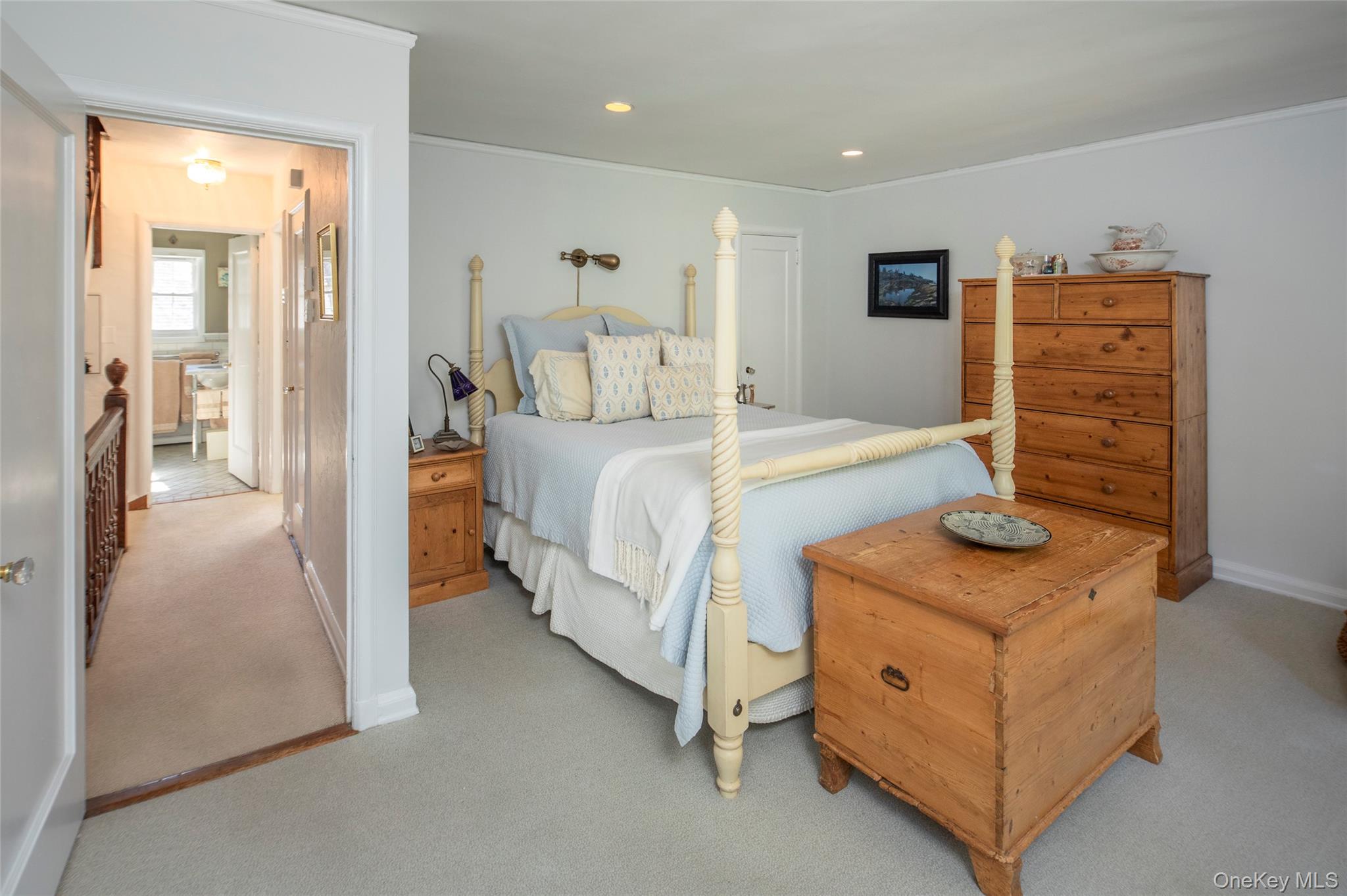 22 Normandy Road Bronxville, NY 10708 - Photo 16 of 30 Gallery Image 16
