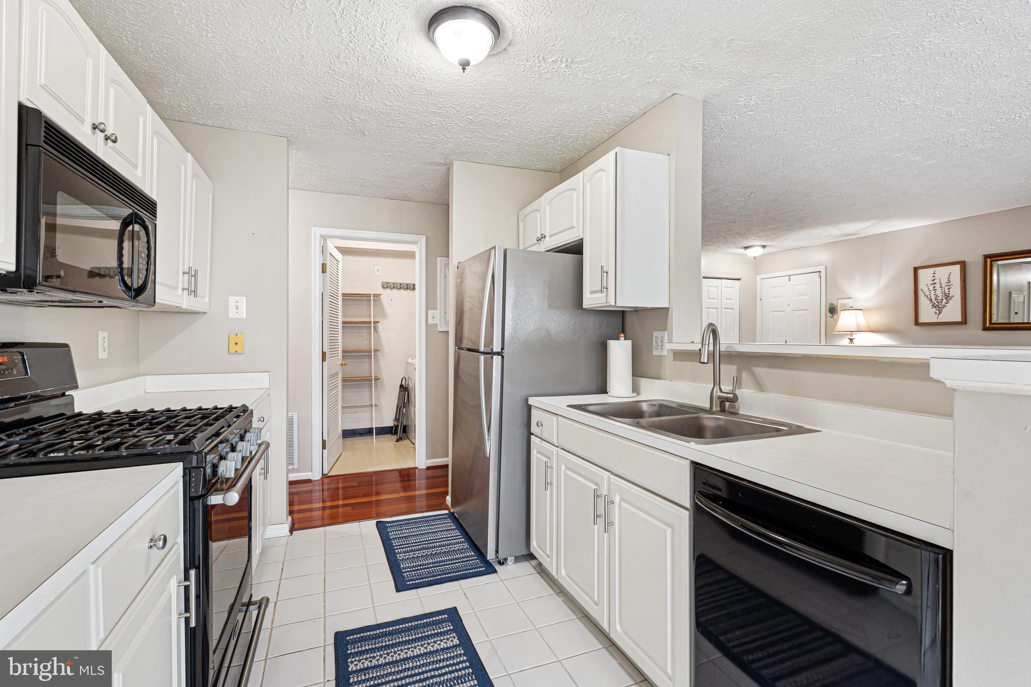 8357 Cypress Mill Road, Unit 8357 Nottingham, MD 21236 - Photo 11 of 27