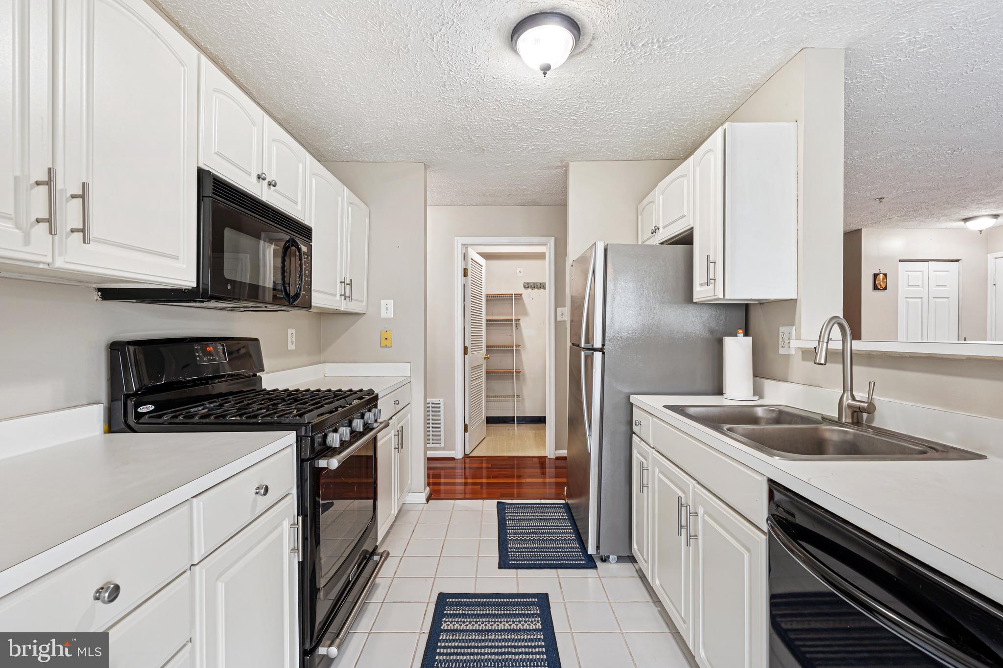 8357 Cypress Mill Road, Unit 8357 Nottingham, MD 21236 - Photo 12 of 27