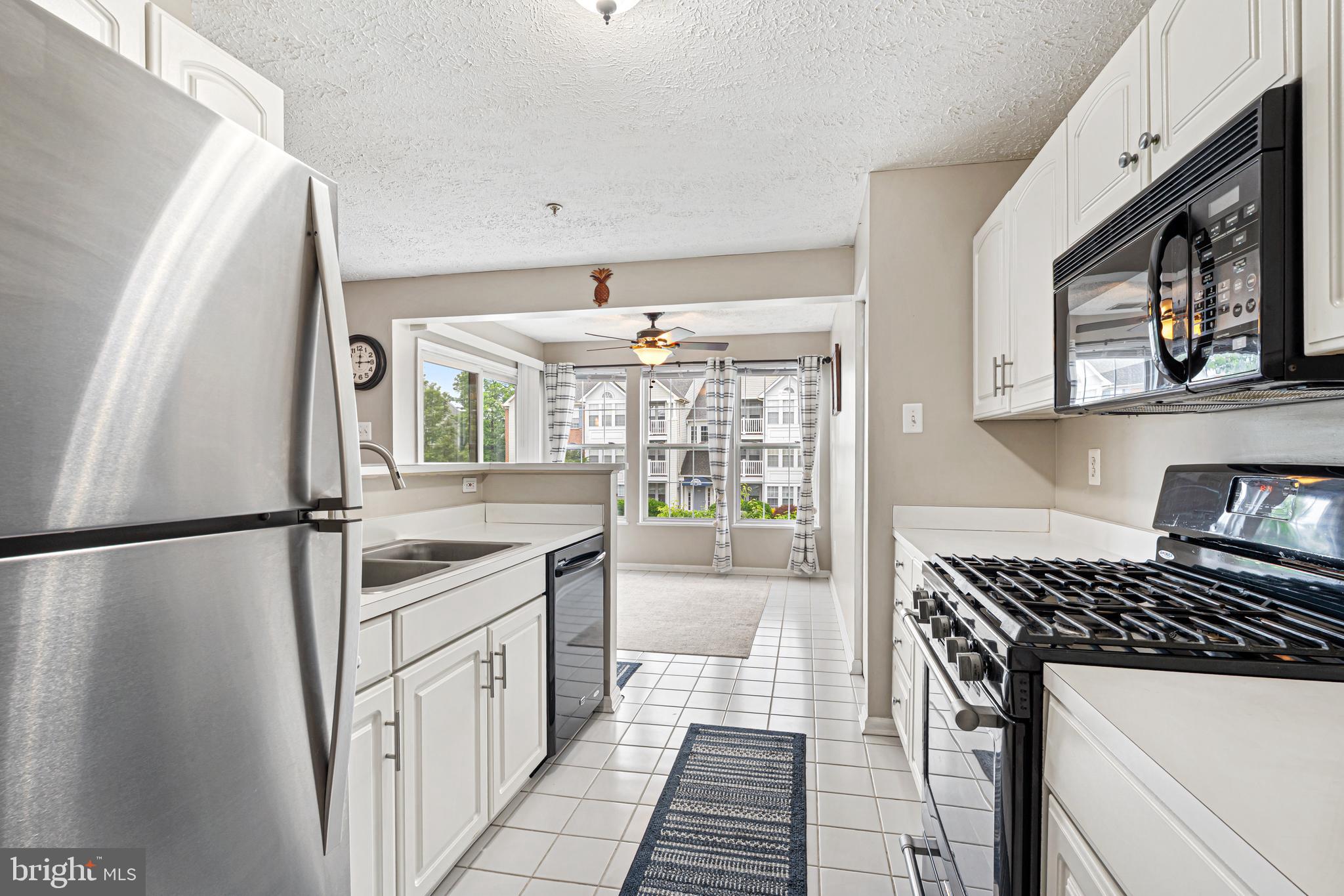 8357 Cypress Mill Road, Unit 8357 Nottingham, MD 21236 - Photo 13 of 27