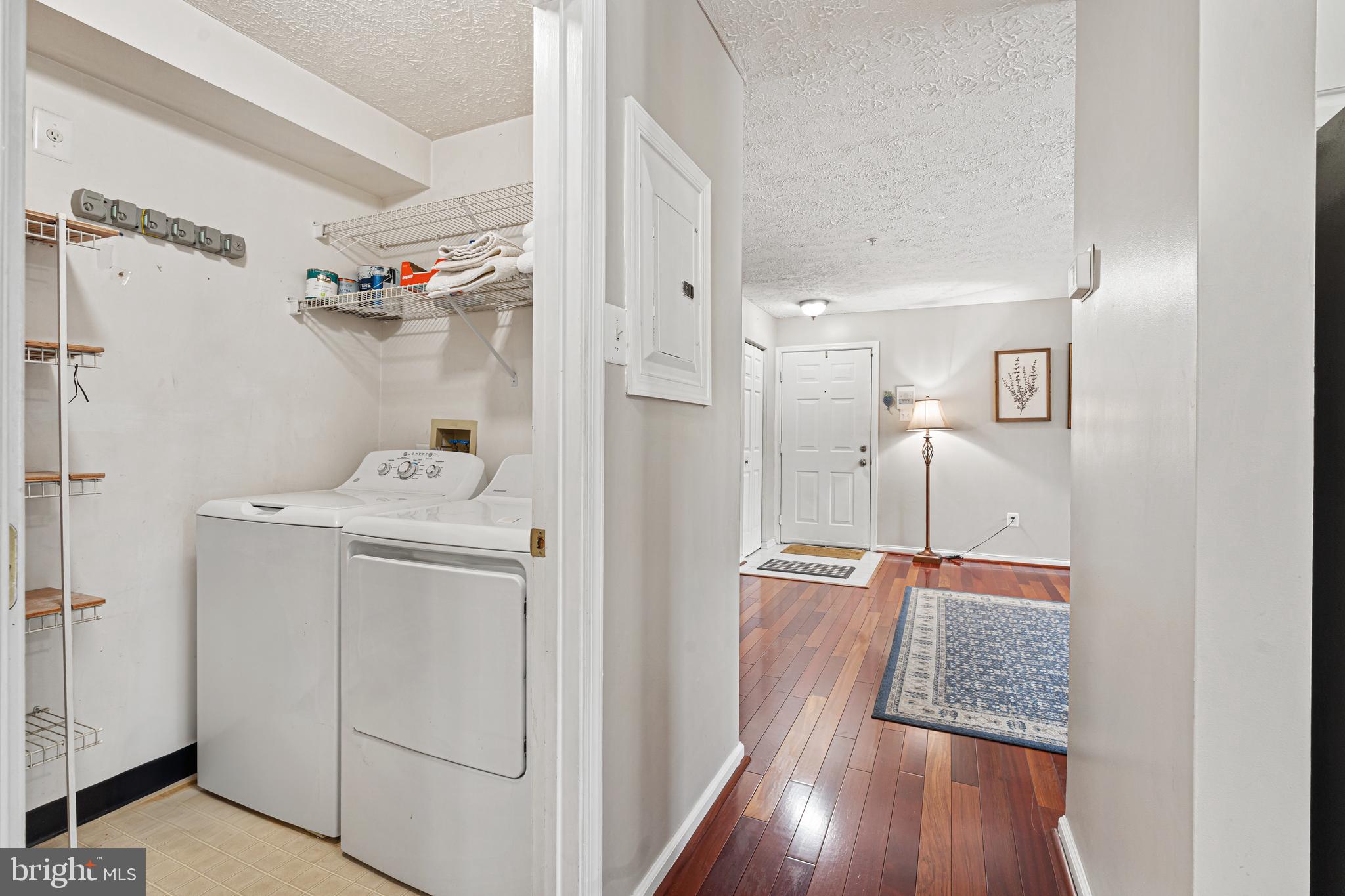 8357 Cypress Mill Road, Unit 8357 Nottingham, MD 21236 - Photo 14 of 27