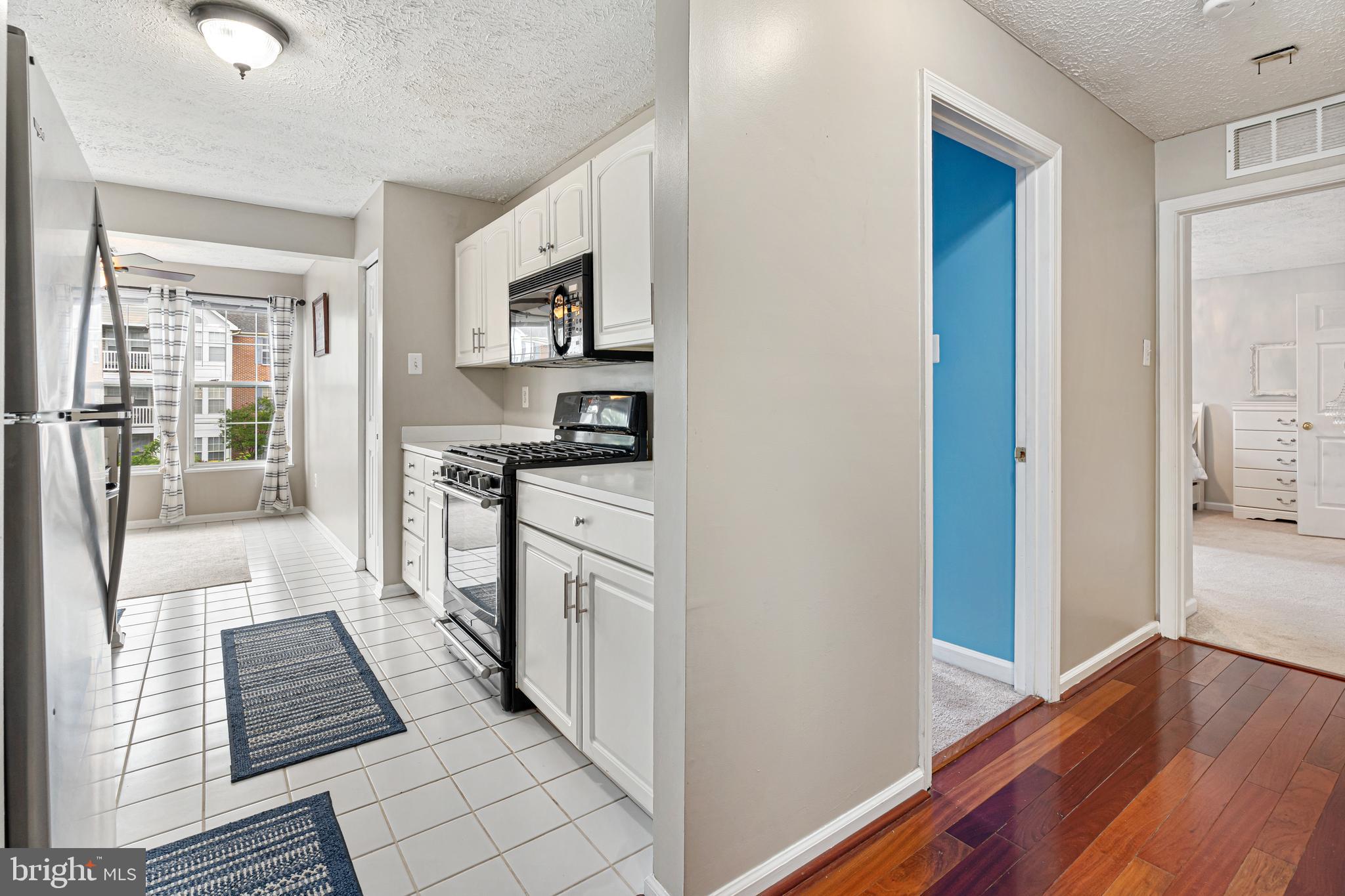 8357 Cypress Mill Road, Unit 8357 Nottingham, MD 21236 - Photo 15 of 27