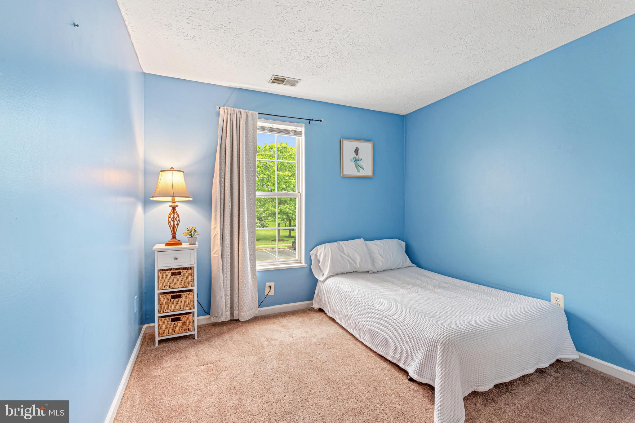 8357 Cypress Mill Road, Unit 8357 Nottingham, MD 21236 - Photo 16 of 27