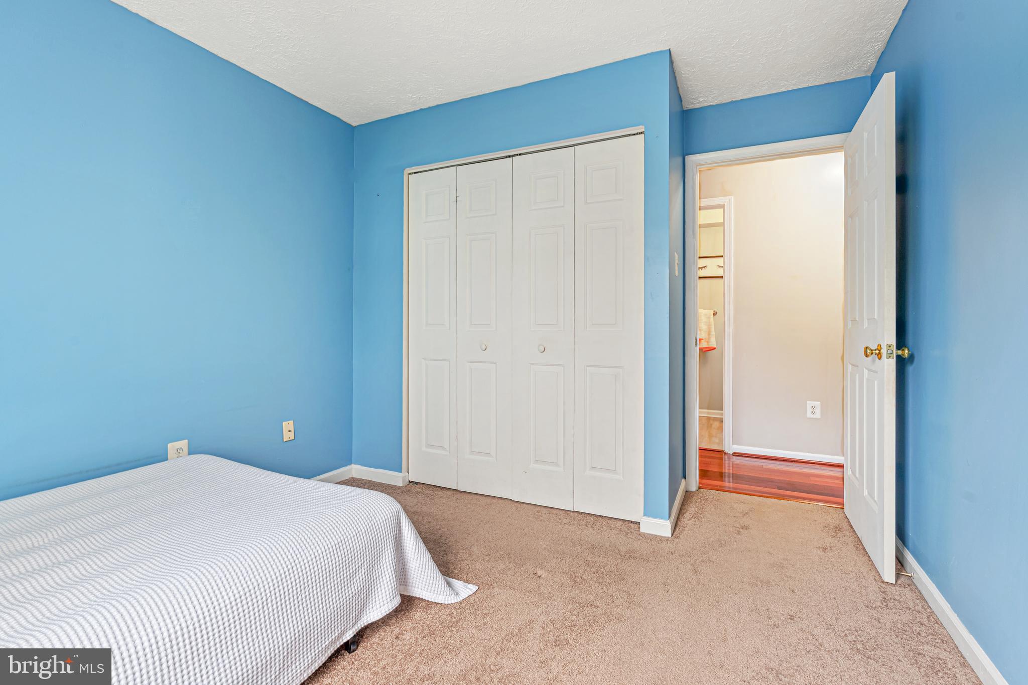8357 Cypress Mill Road, Unit 8357 Nottingham, MD 21236 - Photo 17 of 27