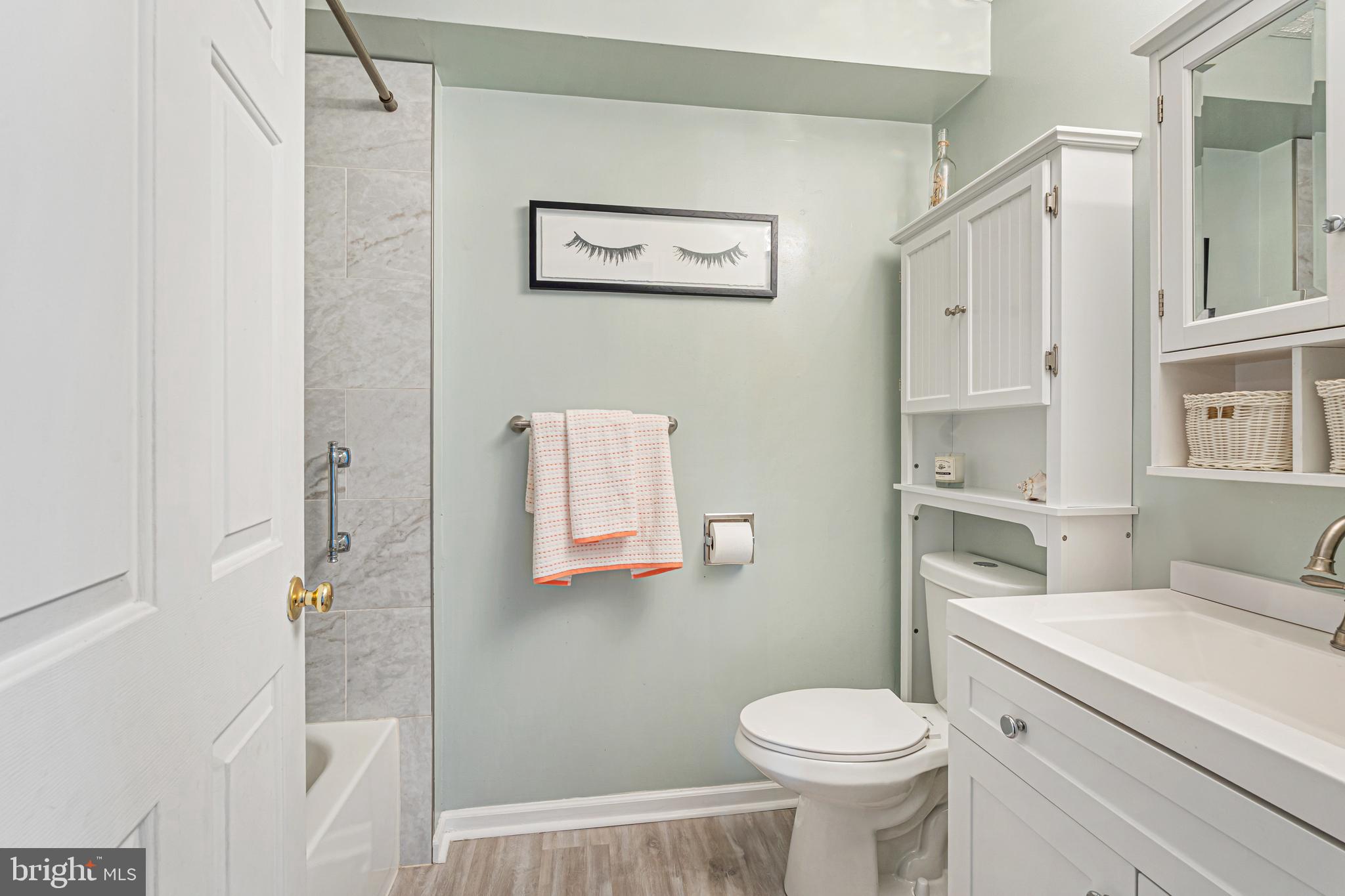 8357 Cypress Mill Road, Unit 8357 Nottingham, MD 21236 - Photo 18 of 27