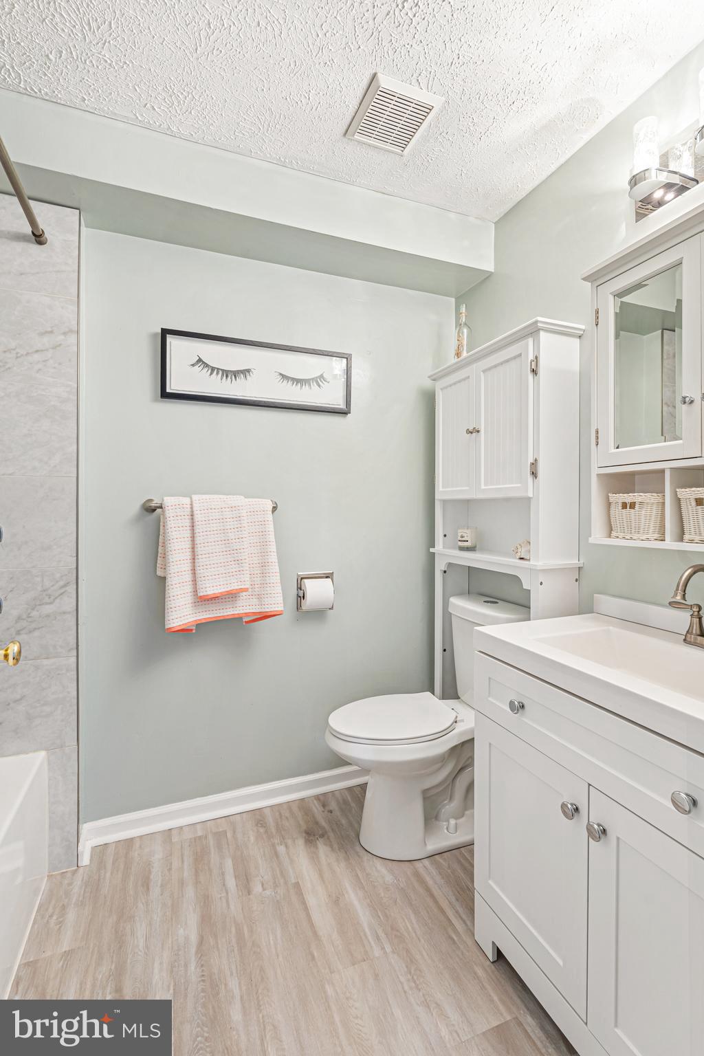 8357 Cypress Mill Road, Unit 8357 Nottingham, MD 21236 - Photo 19 of 27