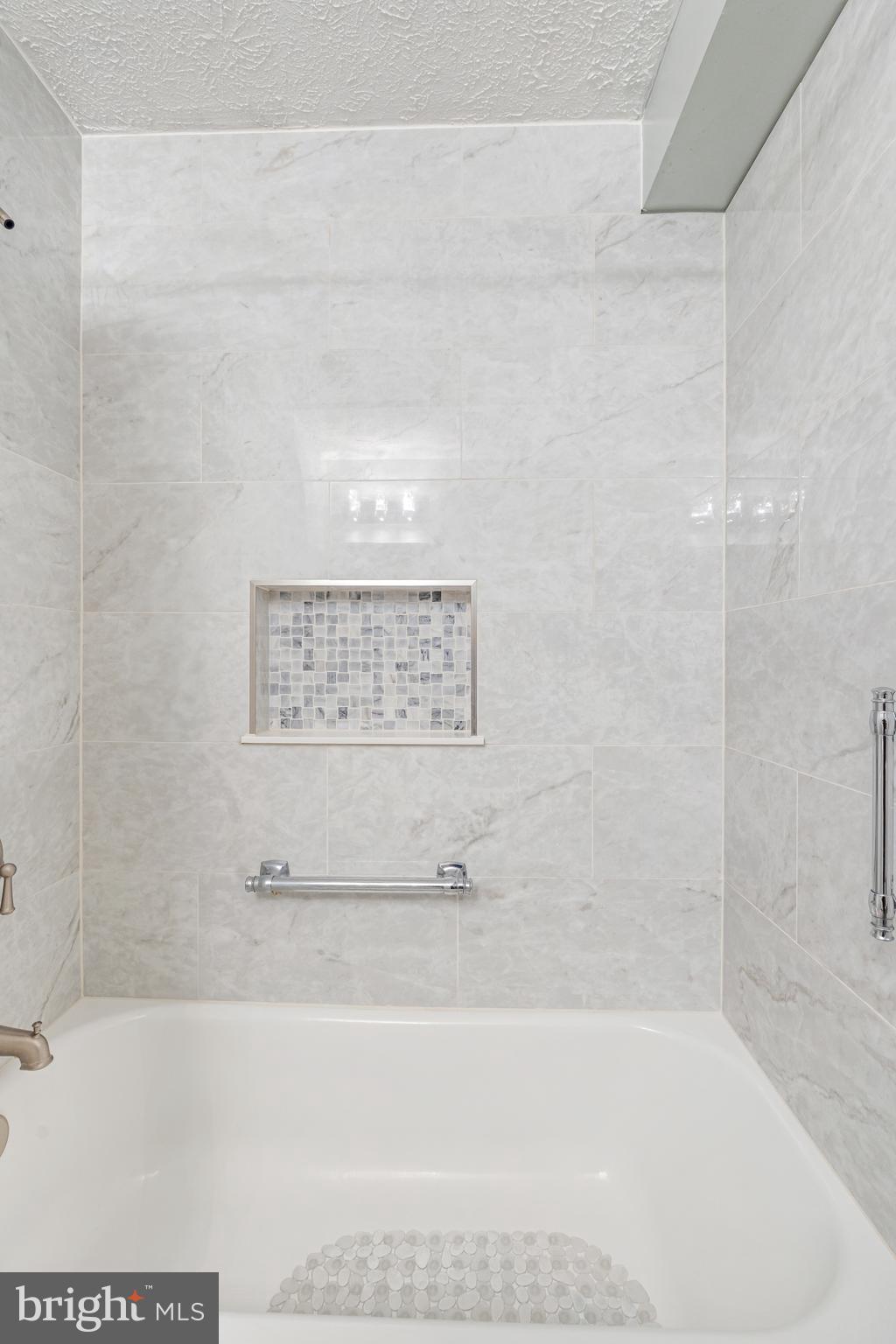 8357 Cypress Mill Road, Unit 8357 Nottingham, MD 21236 - Photo 20 of 27