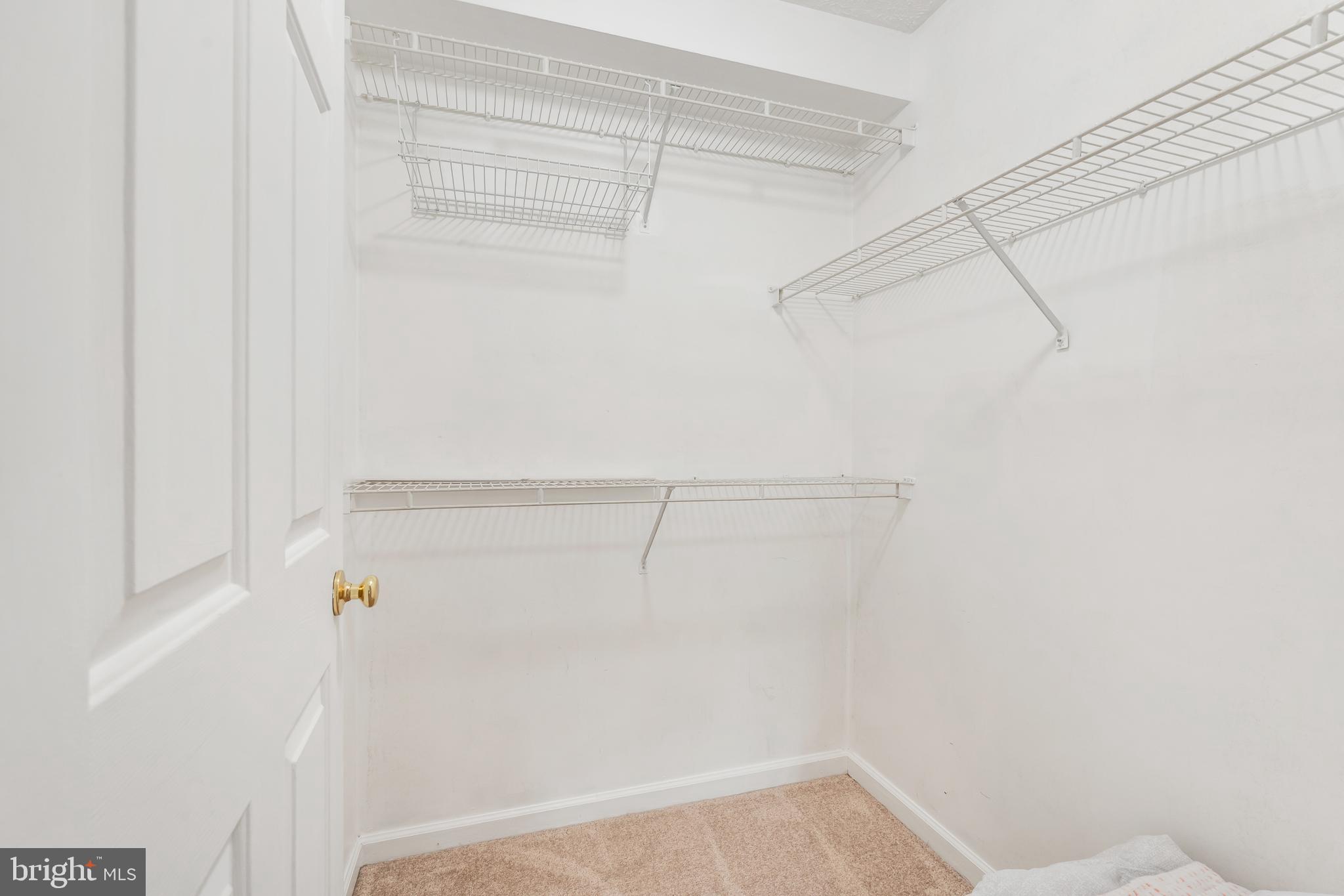 8357 Cypress Mill Road, Unit 8357 Nottingham, MD 21236 - Photo 21 of 27