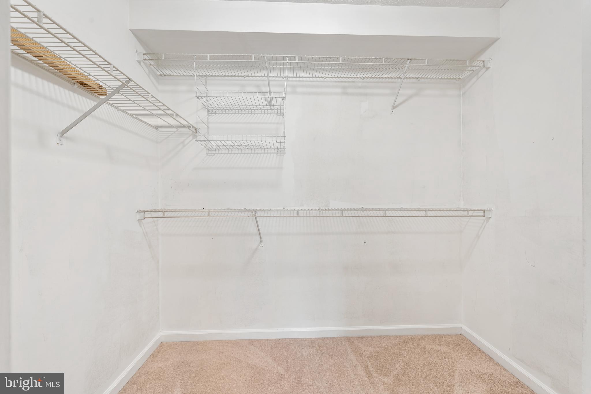 8357 Cypress Mill Road, Unit 8357 Nottingham, MD 21236 - Photo 22 of 27