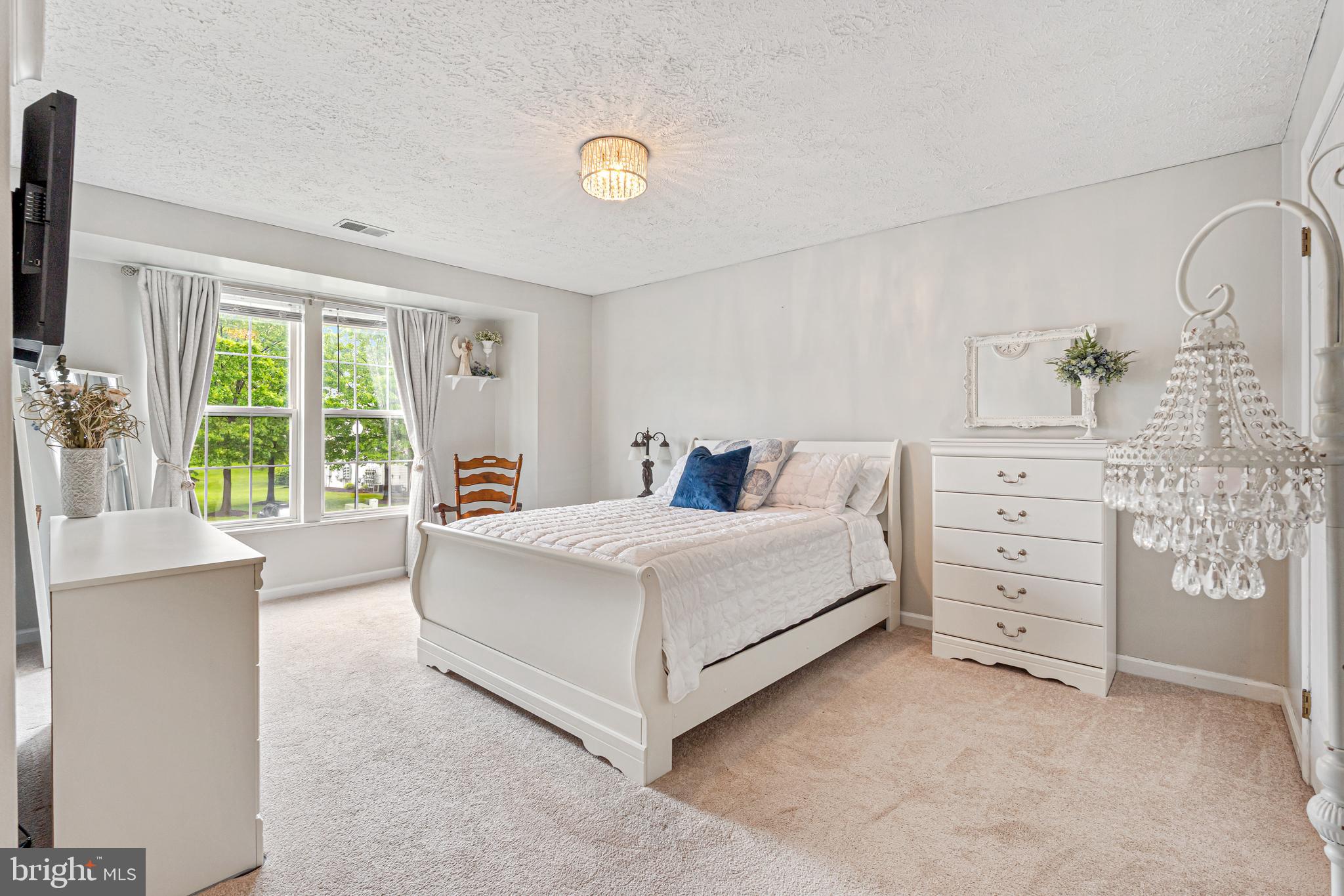 8357 Cypress Mill Road, Unit 8357 Nottingham, MD 21236 - Photo 23 of 27