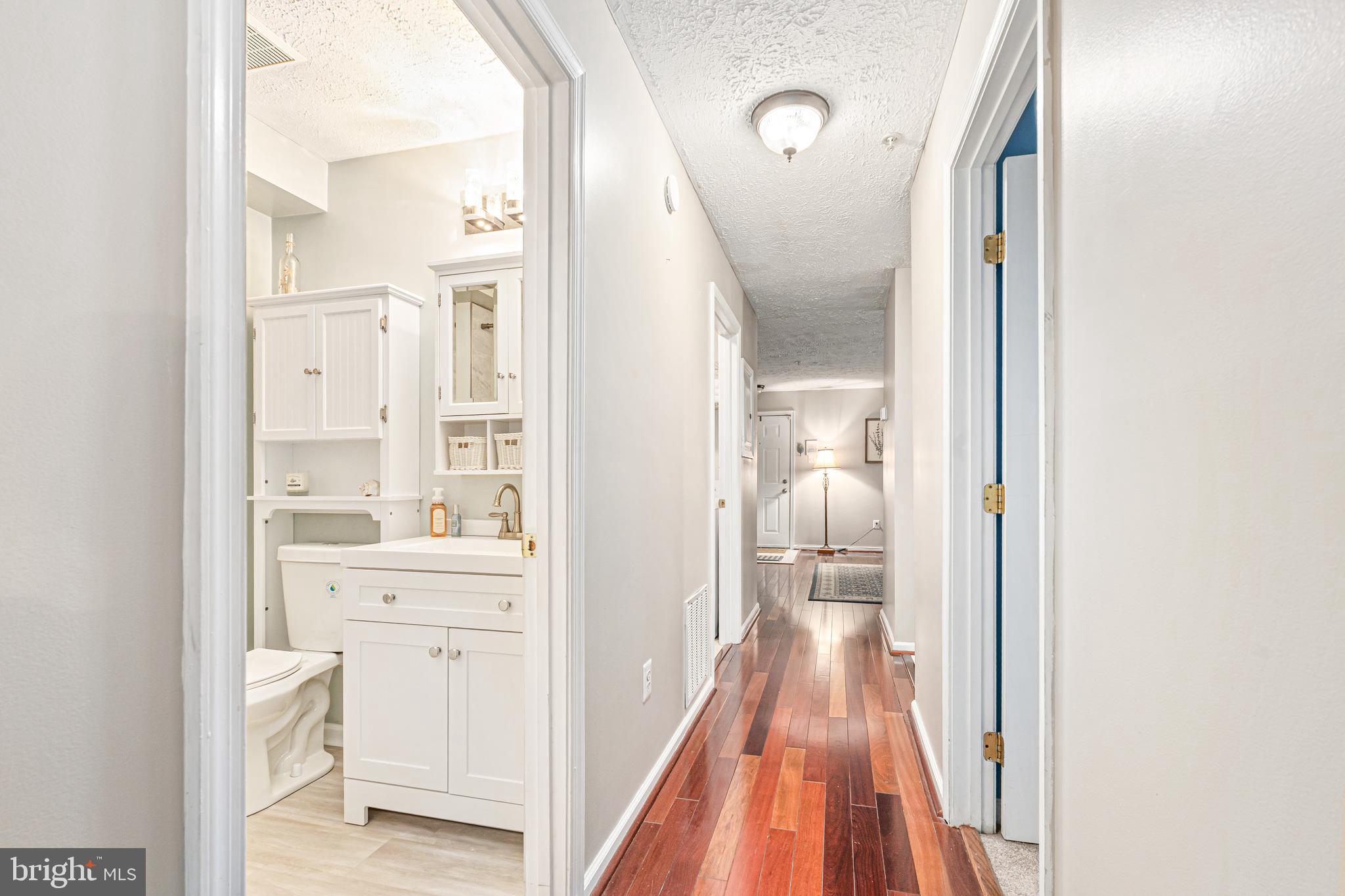 8357 Cypress Mill Road, Unit 8357 Nottingham, MD 21236 - Photo 24 of 27