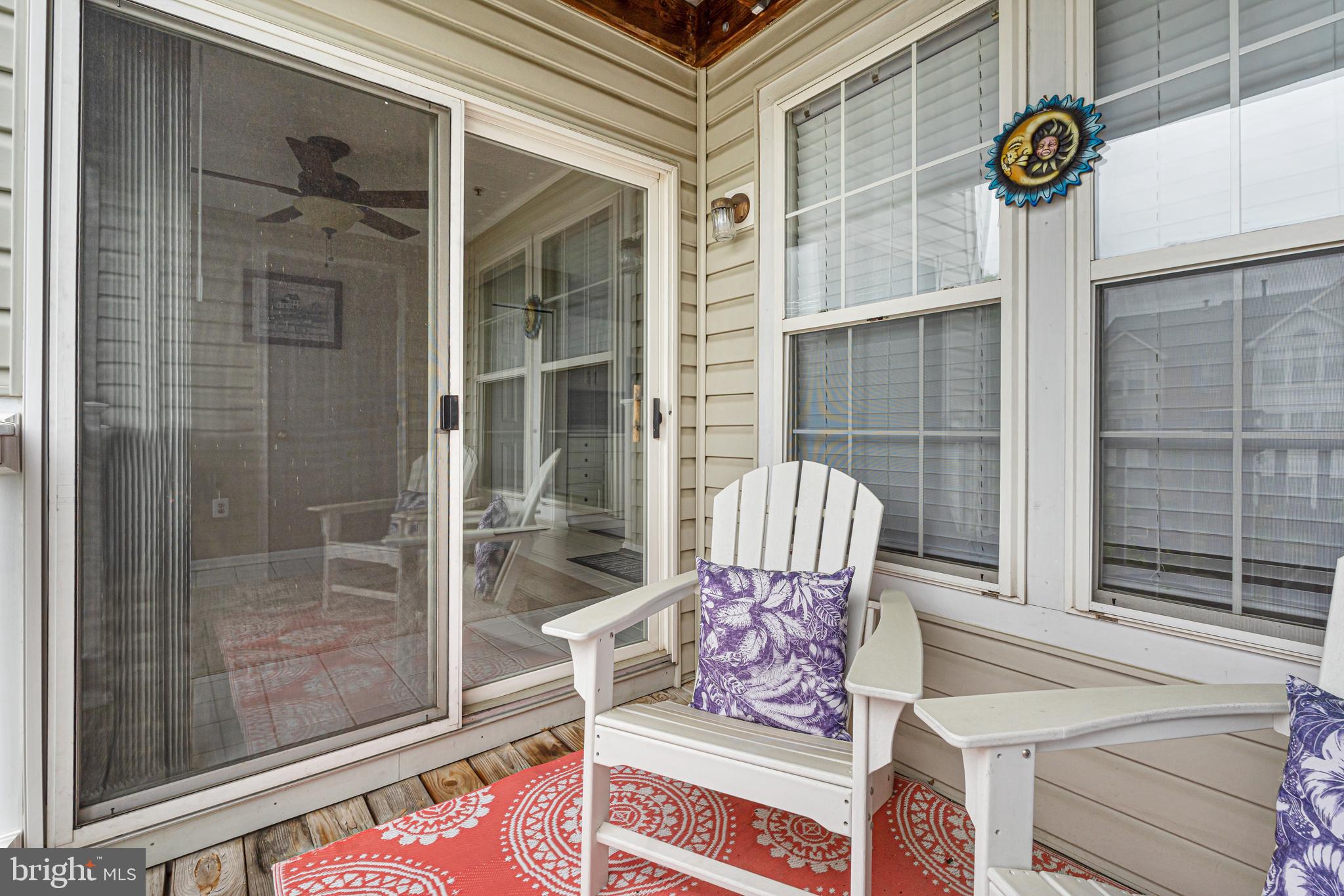 8357 Cypress Mill Road, Unit 8357 Nottingham, MD 21236 - Photo 26 of 27