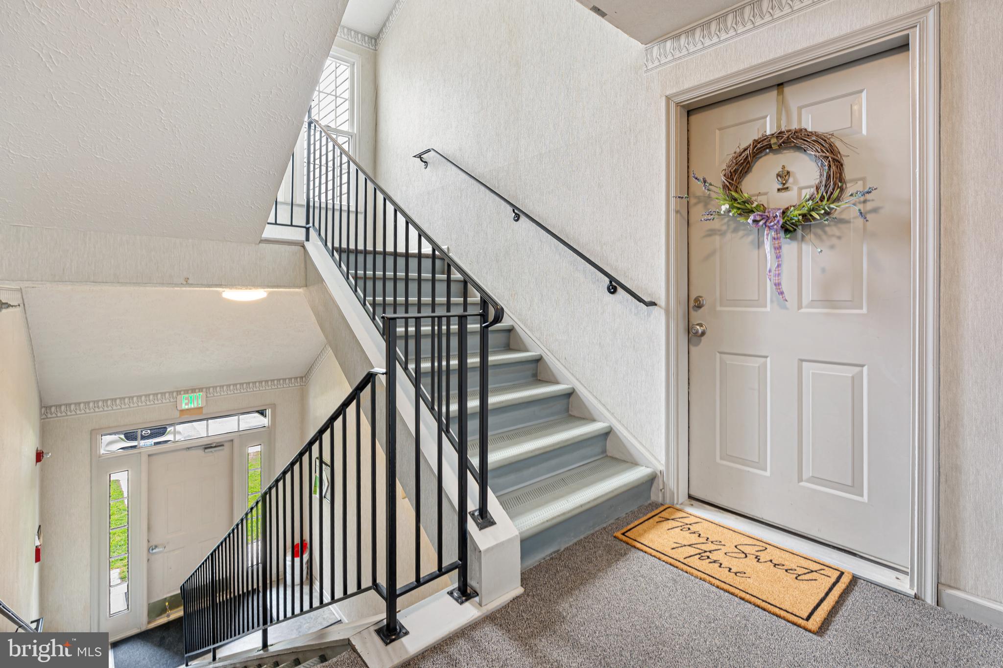 8357 Cypress Mill Road, Unit 8357 Nottingham, MD 21236 - Photo 4 of 27