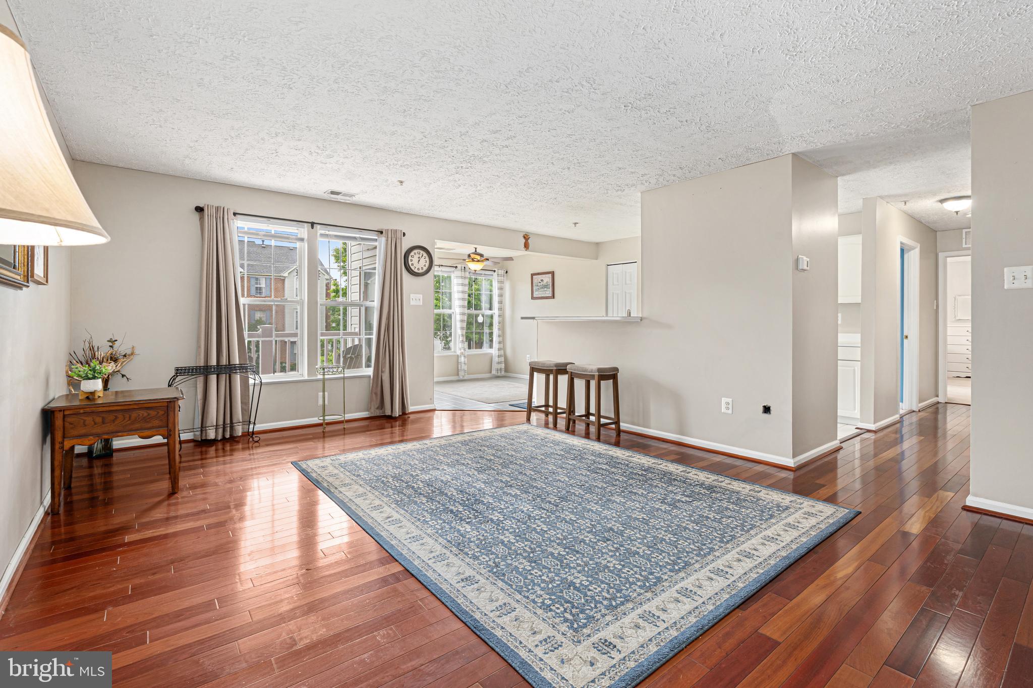8357 Cypress Mill Road, Unit 8357 Nottingham, MD 21236 - Photo 5 of 27