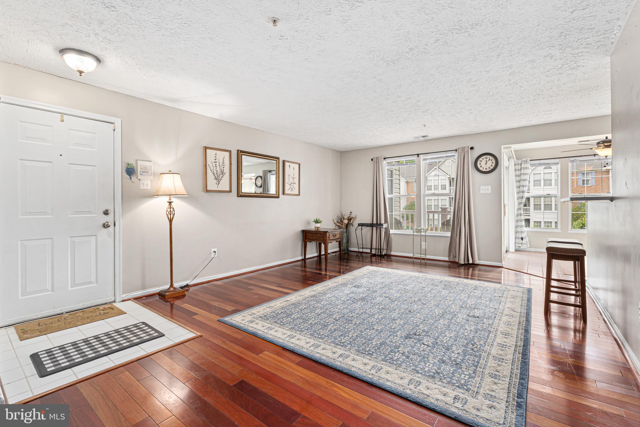 8357 Cypress Mill Road, Unit 8357 Nottingham, MD 21236 - Photo 6 of 27