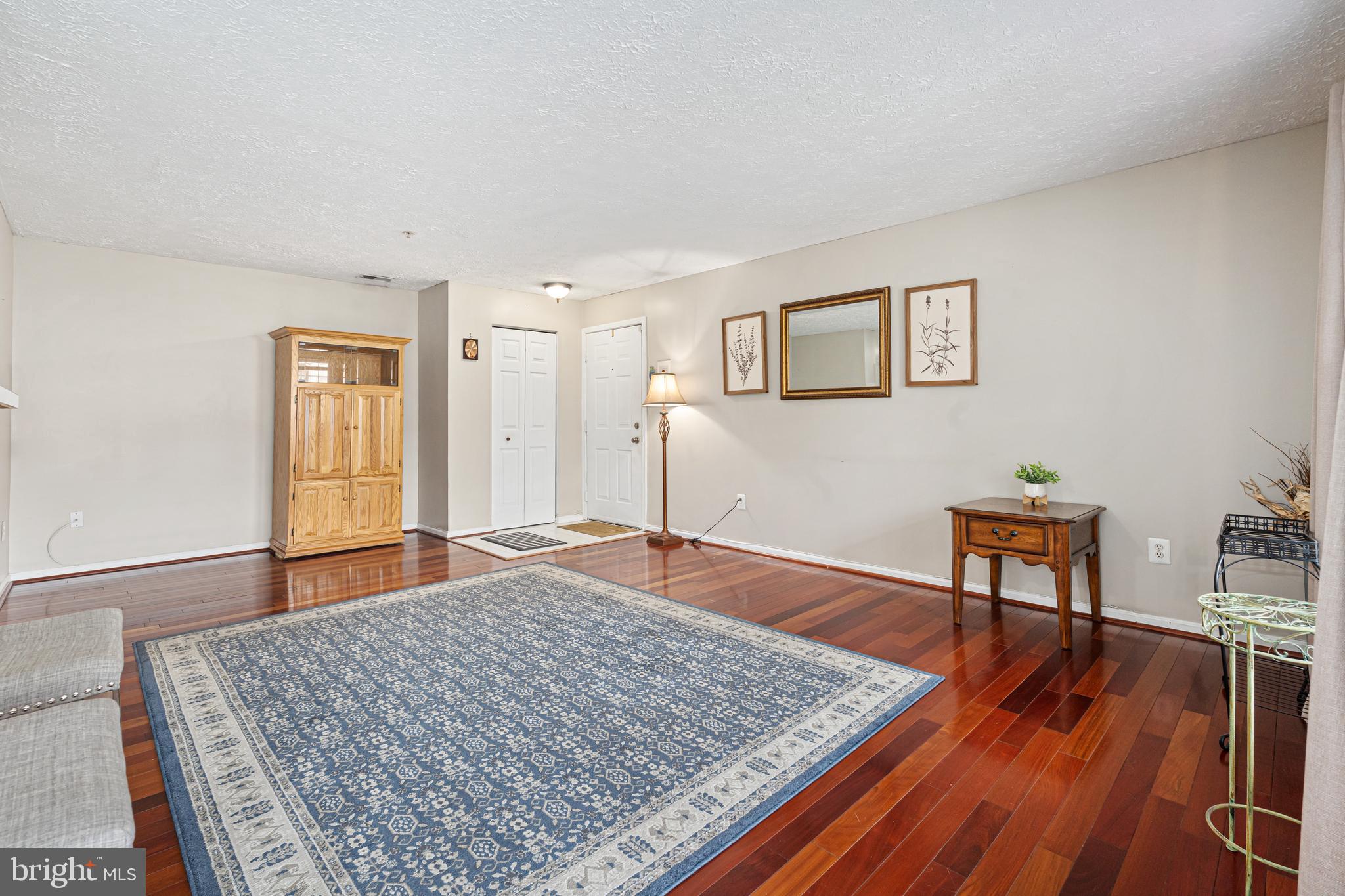 8357 Cypress Mill Road, Unit 8357 Nottingham, MD 21236 - Photo 7 of 27