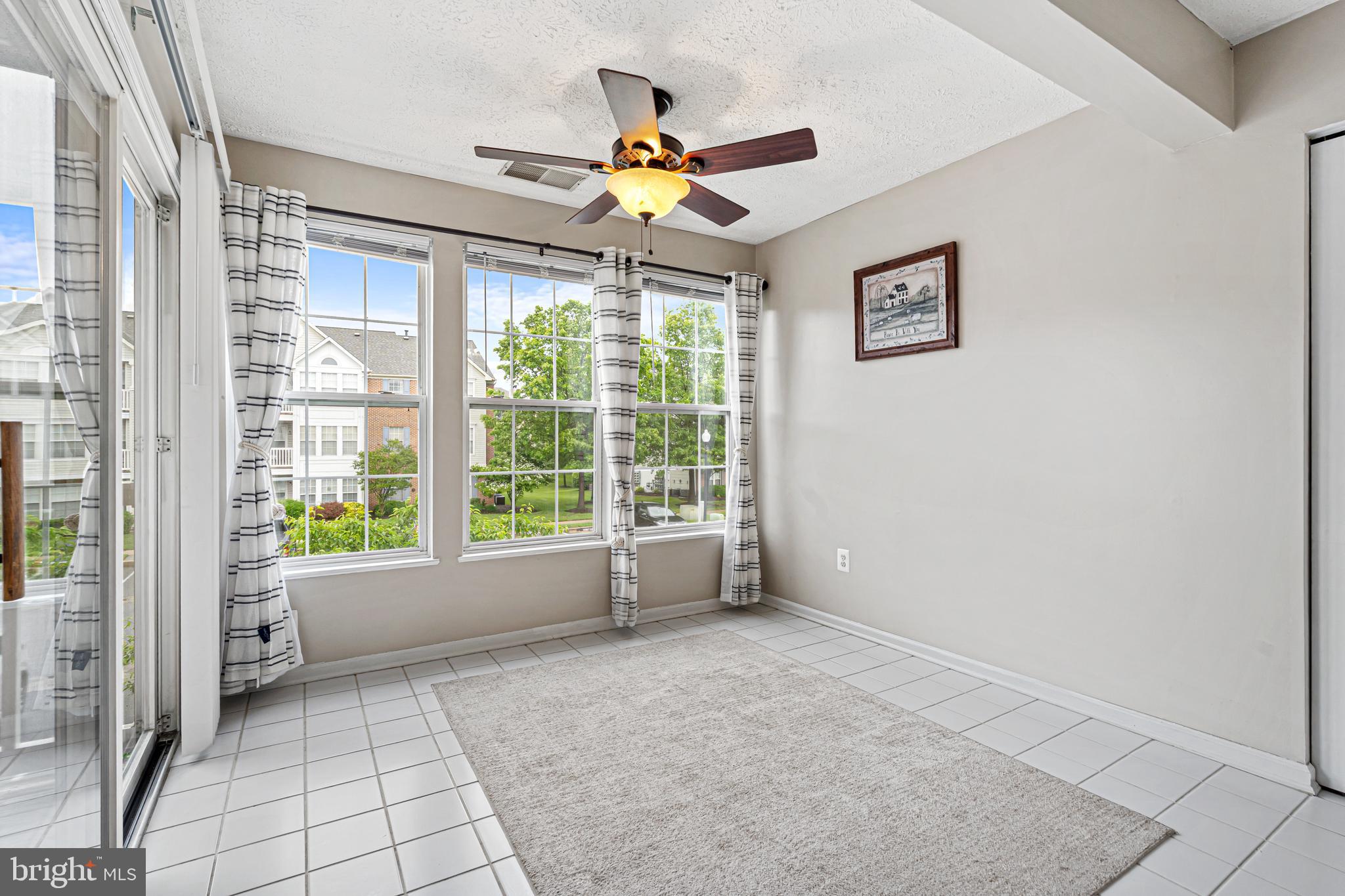 8357 Cypress Mill Road, Unit 8357 Nottingham, MD 21236 - Photo 8 of 27
