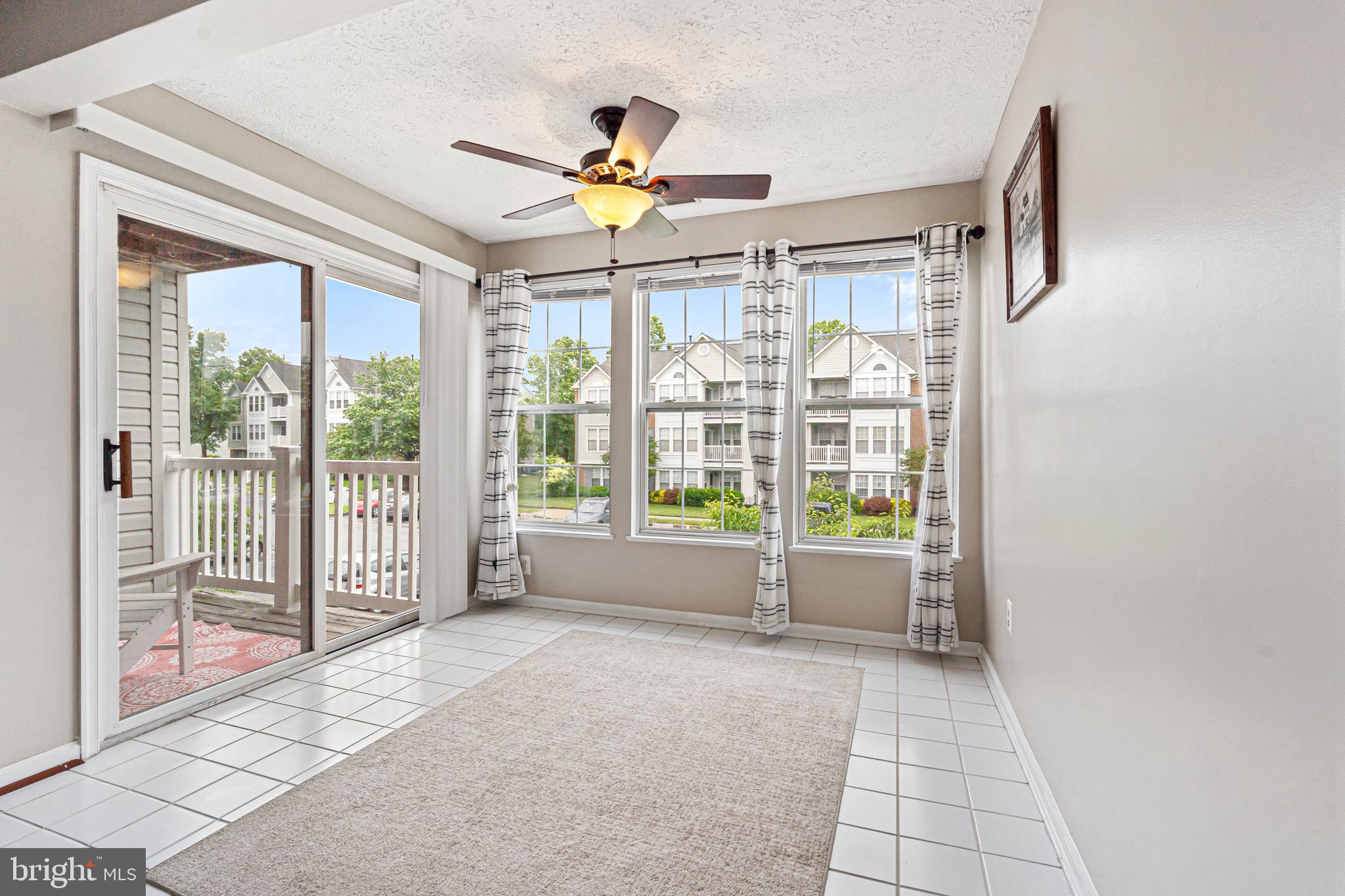 8357 Cypress Mill Road, Unit 8357 Nottingham, MD 21236 - Photo 9 of 27