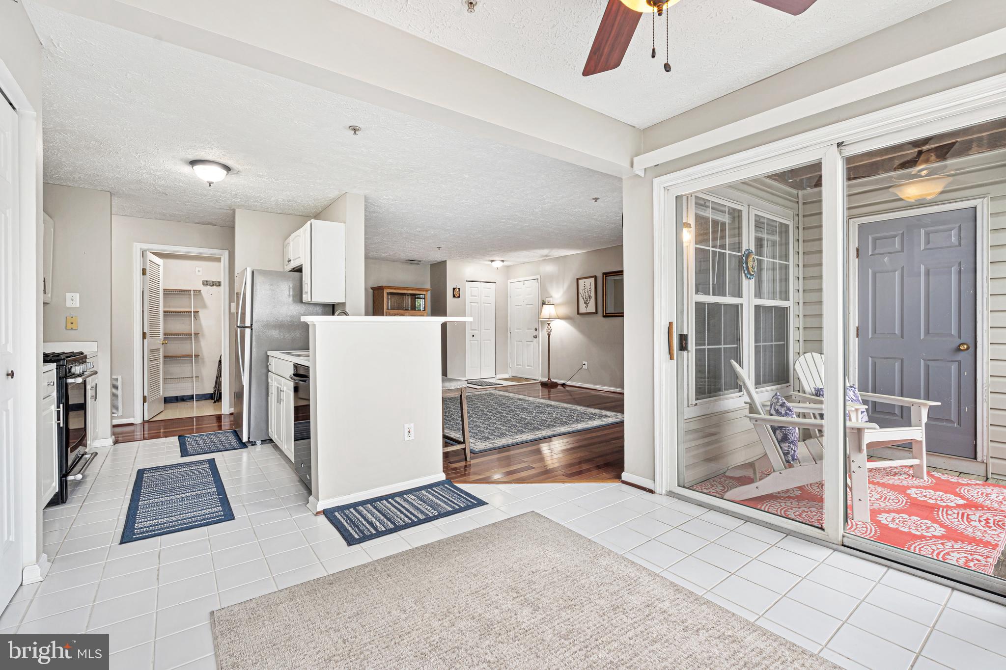 8357 Cypress Mill Road, Unit 8357 Nottingham, MD 21236 - Photo 10 of 27