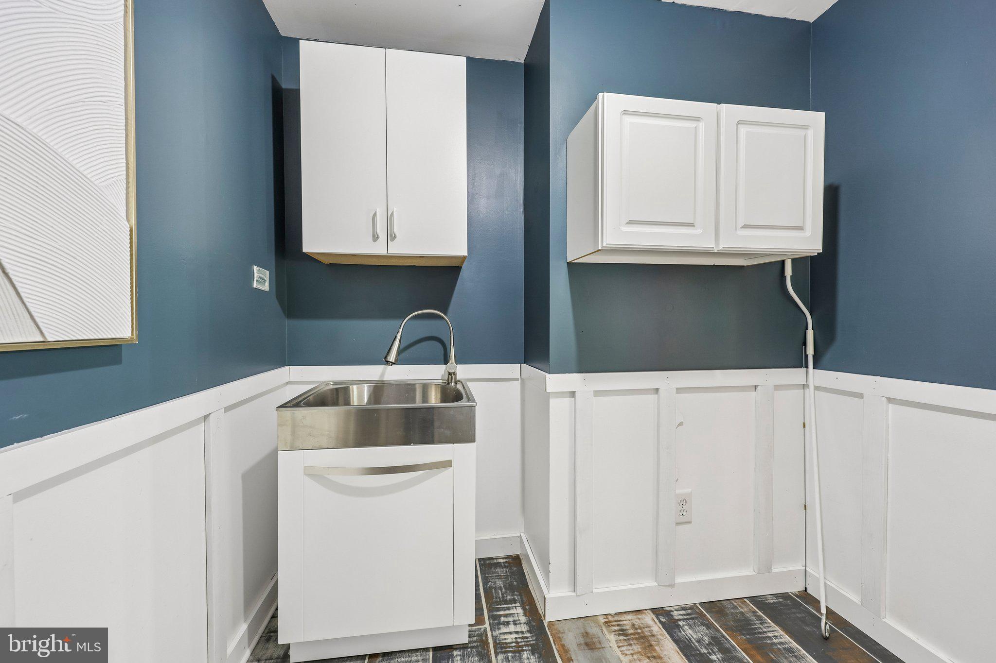 20547 Courier Ridge Place Ashburn, VA 20147 - Photo 28 of 76