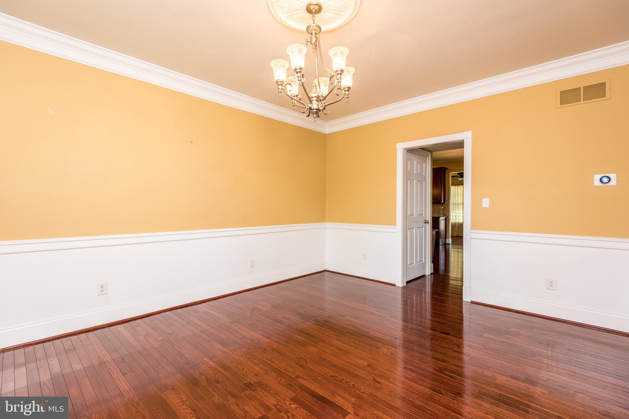 2115 Hawthorne Road New Hope, PA 18938 - Photo 14 of 79 Gallery Image 14