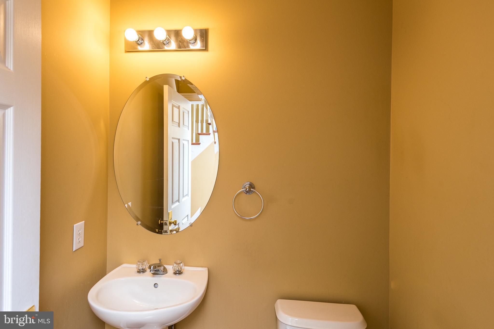 2115 Hawthorne Road New Hope, PA 18938 - Photo 22 of 79 Gallery Image 22