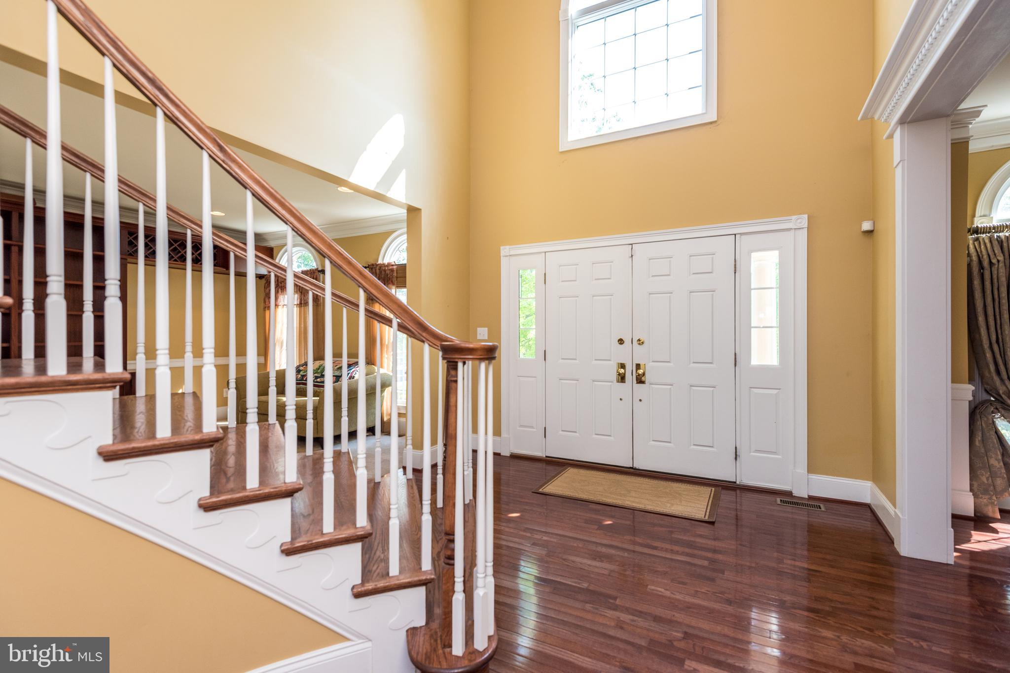 2115 Hawthorne Road New Hope, PA 18938 - Photo 4 of 79 Gallery Image 4
