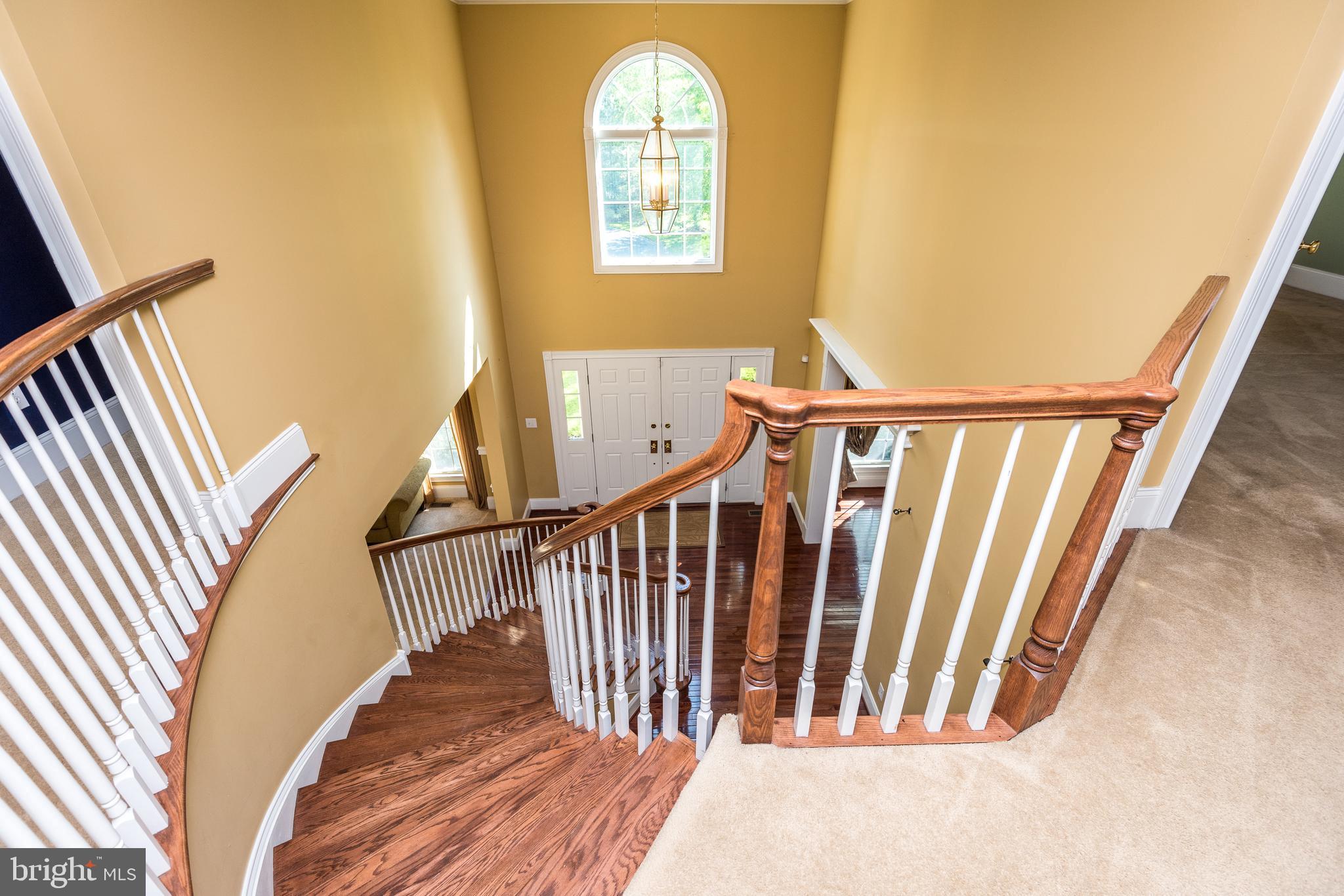 2115 Hawthorne Road New Hope, PA 18938 - Photo 40 of 79 Gallery Image 40