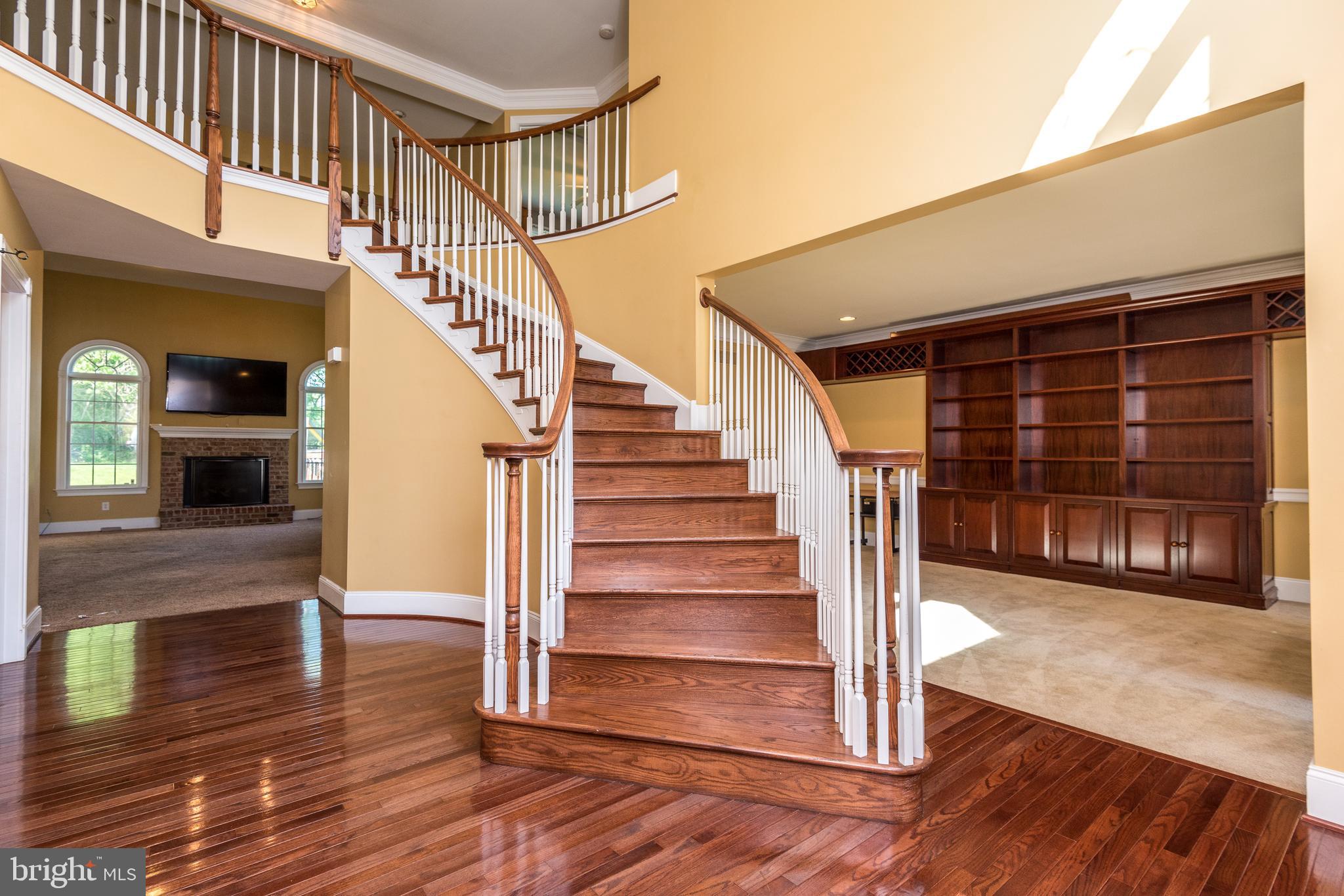 2115 Hawthorne Road New Hope, PA 18938 - Photo 5 of 79 Gallery Image 5