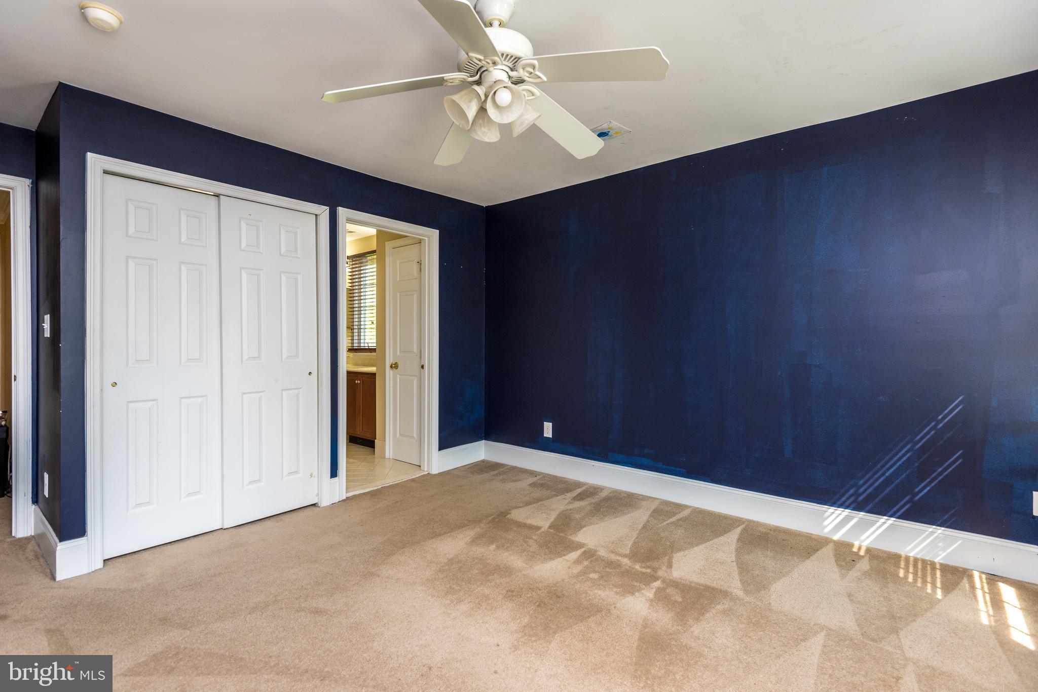 2115 Hawthorne Road New Hope, PA 18938 - Photo 50 of 79 Gallery Image 50